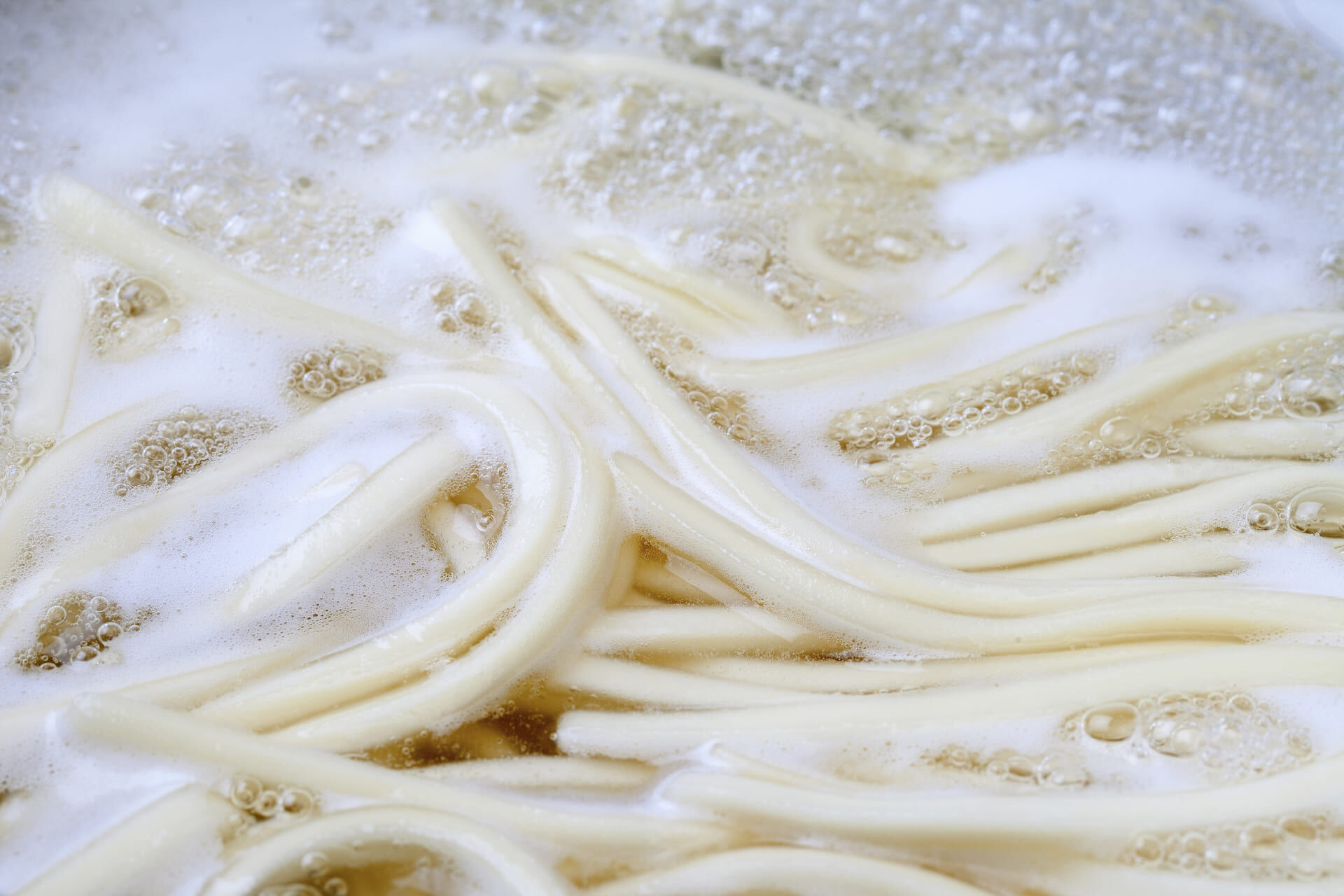 どんな料理にも合うオリジナルぽん酢