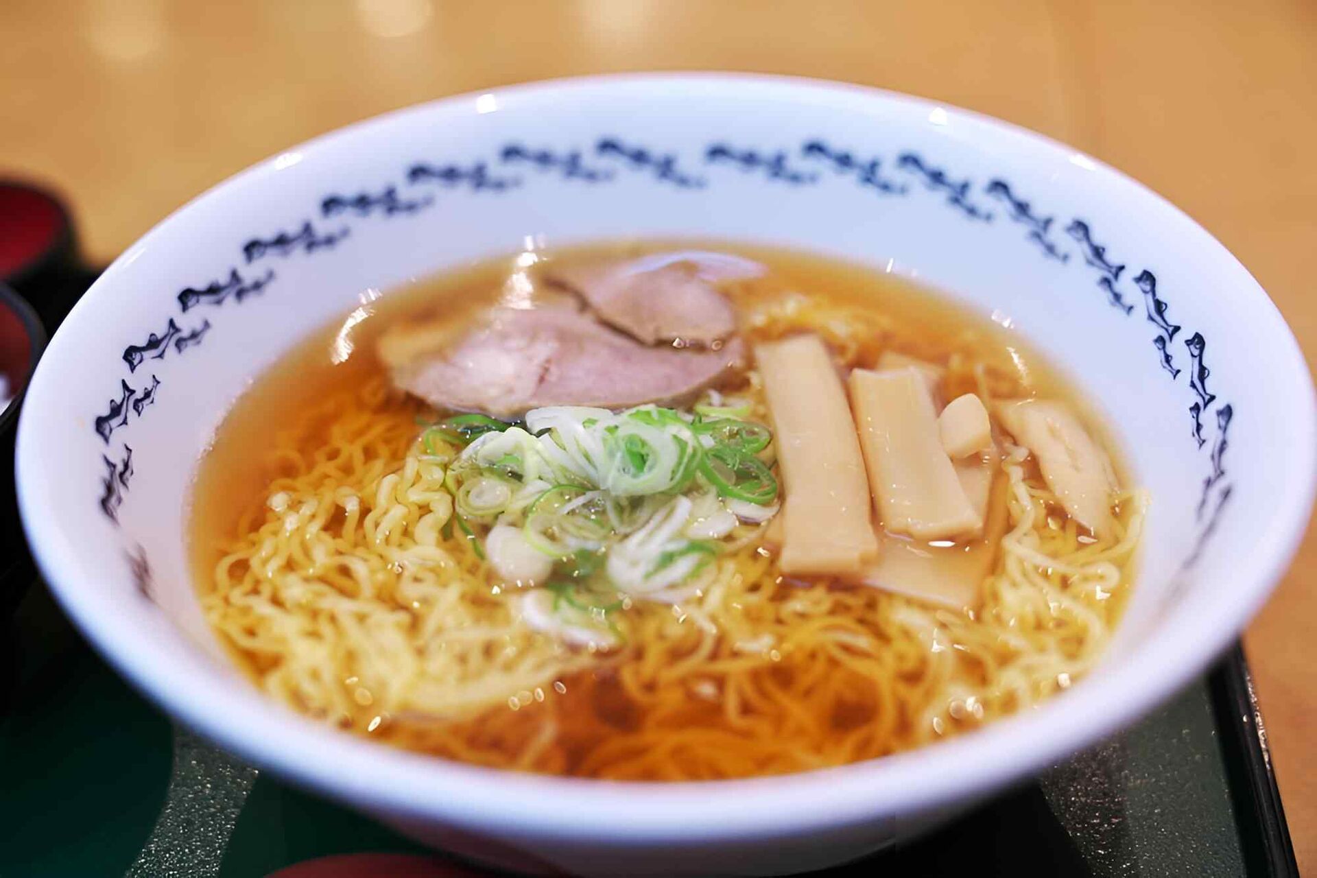 醤油