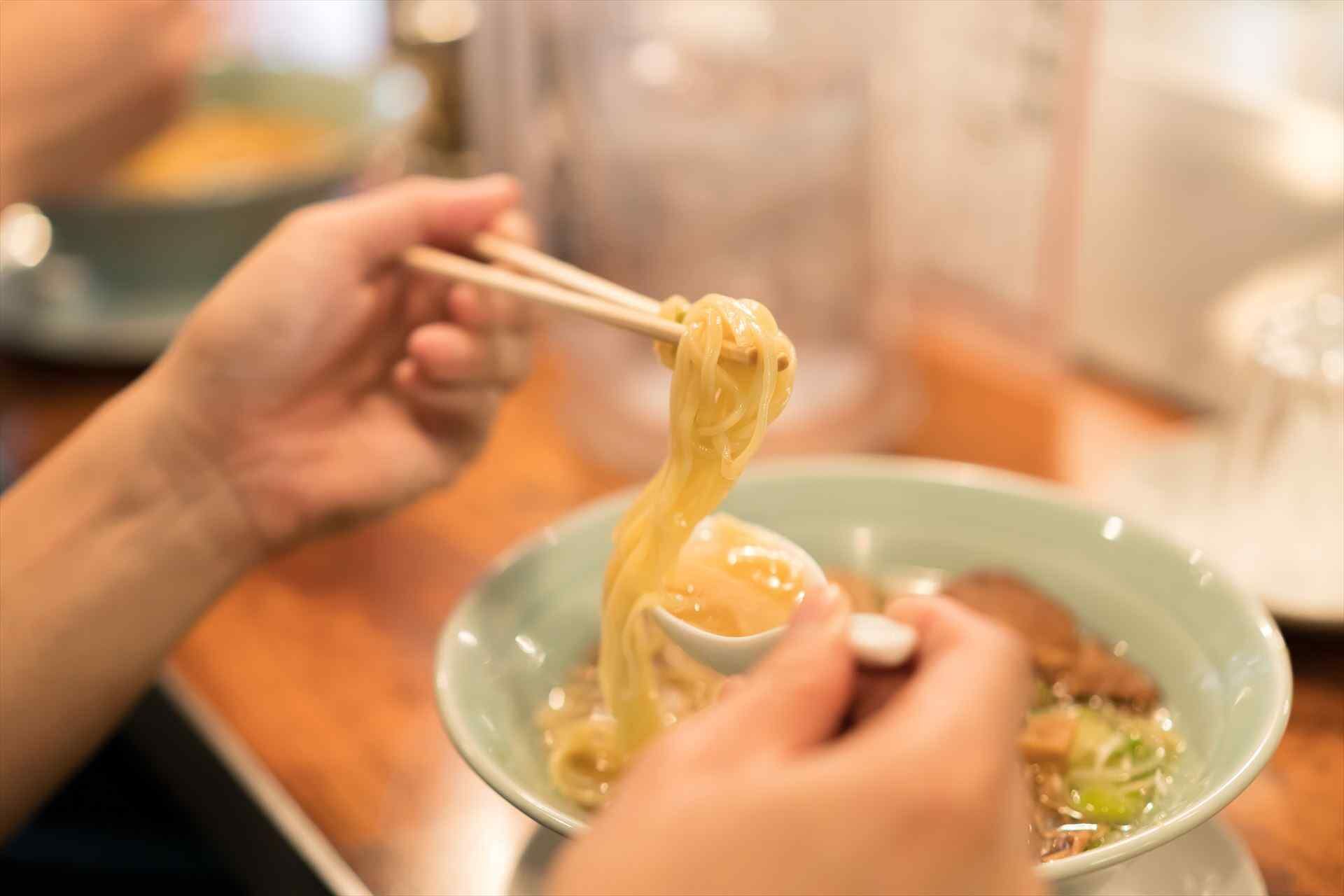 特徴